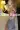 3_10304_01JZ8J18BAYW1X1MQ5G0BEBP69.webp