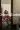 3_10314_01JZ8T20T6BY328DWWFKAHVMR6.webp