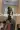 3_10314_01JZ8T23DP8K1FSWW17FY4H4D7.webp