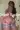3_10321_01JZ8SB0R2RK9XNMRT58086TAG.webp