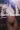 3_10321_01JZ8SB1V1YMNK1VFAHN2VZ0DE.webp
