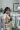 3_10321_01JZ8SB3C0EQZ2MPMGR55ATPQF.webp