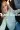 3_10328_01JZ8ZKFV1H0GE9R13N6QNDN70.webp