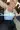 3_10328_01JZ8ZMS8Y4A4Q32RE4HJW828P.webp