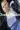 3_10328_01JZ8ZNQV48GCN0DB4CY7HGVRC.webp