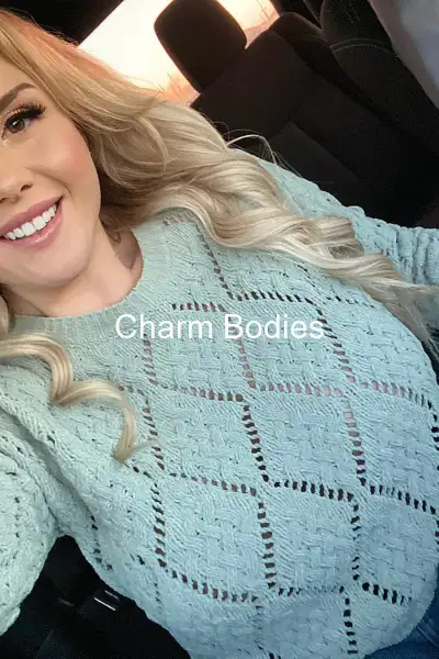 Christelleha - Escort Mädchen Nancy