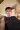 3_10332_01JZB1N99ZWC7MQ7YB6DBK1Q1Q.webp