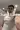 3_10332_01JZB1P0SKYHE73CW13RE7KW6B.webp