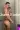 3_10332_01JZB1PN1P8V0CYPC7PPB67ZH0.webp