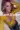 3_10335_01JZ93T18JFQ1GQNXMCBZV1S61.webp