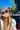 3_10335_01JZ93TT8ZFEH6DFWJMT4C64R2.webp