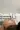 3_10337_01JZ938XCAVZXGHK9X6EYB50DQ.webp