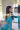 3_10337_01JZ938Z8ZAEMEK5FPXNRE3QDD.webp