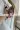 3_10339_01JZ93RW02A7J8JTPJEEFBYBD4.webp