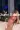 3_10339_01JZ93RZ6DR1R919TCW0SW3YBF.webp