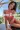 3_10353_01JZ9C29A23G3NDK5CRHVXNE7S.webp
