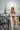 3_10353_01JZ9C2A5QKCZB3DQJZ6DKBKHG.webp