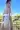 3_10353_01JZ9C2AJPZ5R6QD844QAE9ZNQ.webp