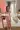 3_10353_01JZ9C2BC1Z0S19J53C9M6YMTW.webp