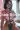 3_10353_01JZ9C2D357J0BYMKQYEE4A2V3.webp