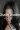 3_10355_01JZ9BNHQTDEVA2KZKC7EMC4DF.webp