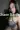 3_10355_01JZ9BNJM17GC782W8WEMCBAQN.webp