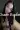 3_10355_01JZ9BNK0Z4BSSFC6KW5RVESSE.webp