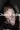 3_10355_01JZ9BNKE3TQQVX2Z7RXX7JM5M.webp