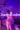 3_10356_01JZ9G72E9DHCA88QMTH4W5H2P.webp