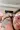 3_10356_01JZ9WH5P79HSDFHDAM4Q2WK4P.webp