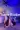 3_10356_01JZ9WH79WD22GD57H76364D9T.webp