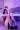 3_10356_01JZ9WH9Y91JDHFXV4RNQEQX28.webp