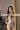 3_10356_01JZ9WHCY4X7G9C77FVXW909DE.webp