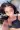 3_10357_01JZ9C5PY4R0CE02FNJQ37NK8C.webp