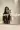 3_10357_01JZ9C6CC3SBVH3GMXNG41J69T.webp