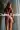 3_10358_01JZ9CD4W8MBYTM1DPZG3YFCYM.webp