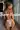 3_10358_01JZ9CD5FSQW330QFBXAVGAVSM.webp