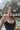 3_10360_01JZ9CYBQ7YR4G0MK4VKG57QQG.webp
