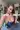 3_10360_01JZ9CZFHTVZCDWWBDWAZJZ8XX.webp