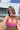 3_10360_01JZ9CZJAF6S3X0V1ZZ85QY548.webp