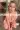 3_10365_01JZ9HNNBEHD51ARWH5MT3RG0Y.webp