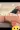 3_10365_01JZ9HQ93005TK26R3NM83SHMP.webp
