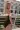 3_10365_01JZ9X6W1T0CGSHTVHXQ6MEDTK.webp