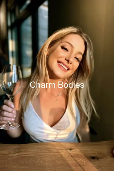 Elenacost - Escort Mädchen Limonest