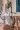 3_10381_01JZAAEQ9P99S7VM8JVH2NCMEX.webp