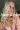 3_10381_01JZAAG3GQCPDJYXJTM8KPYQ0E.webp