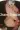 3_10381_01JZAAGG8J8BZ09TNP79B5WTP0.webp
