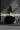 3_10382_01JZACDB80J5K18TRJKDDGX5FJ.webp