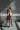 3_10382_01JZACDCBEF50DZ9NKQK2500NY.webp