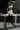 3_10382_01JZACDD2725PCSMT70BNDASX9.webp